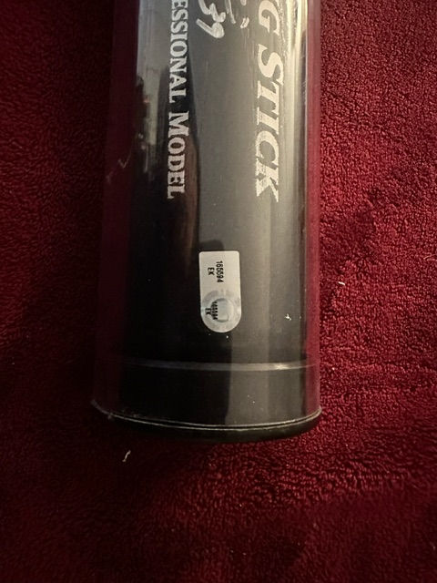 Thumbnail: Jarrod saltalamacchia