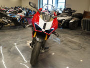 2024 Ducati Panigale V4 R – photo 10 of 30