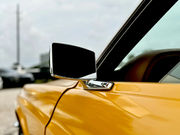 1970 Ford Mustang – photo 23 of 54