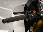 2024 Suzuki GSX-R750Z – photo 24 of 29