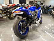 2026 Suzuki Hayabusa Special Edition – photo 3 of 26