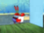 Thumbnail: WOW !   Production Cel ! "HOOKY"  #8626