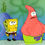 Thumbnail: HUGE ! JUST WONDERFUL  !  PATRICK & SB CELS !  l #10645 FROM "TEXAS"