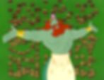 7327 137 Neptune Hamburger 137BG74(2) MASTER.jpg