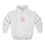 Miniature : Unisex Heavy Blend™ Hooded Sweatshirt" Freedom "