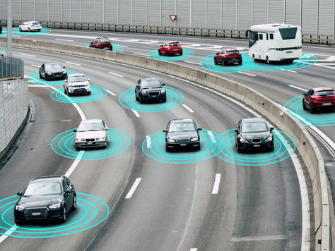 Is the Public Ready for Autonomous Vehicles?