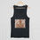 Thumbnail: Men's Specter Tank Top "the triumph of neptune"