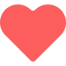 hearts