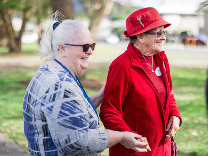 New Service Agreements in Aged Care: What You Need to Know 