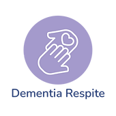 Dementia Respite icon.png