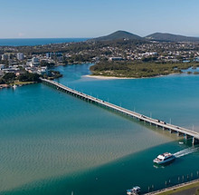 195065_Wallis_Lake_Tuncurry-Forster_DNSW_DT.jpg