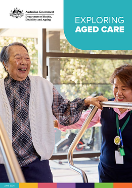 Exploring Aged Care.png