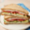 EWL-SEO-62-Cucumber-and-Tomato-Sandwich-Hero-9340-1-08b645675bc54b95b0aa83676073c986.jpg