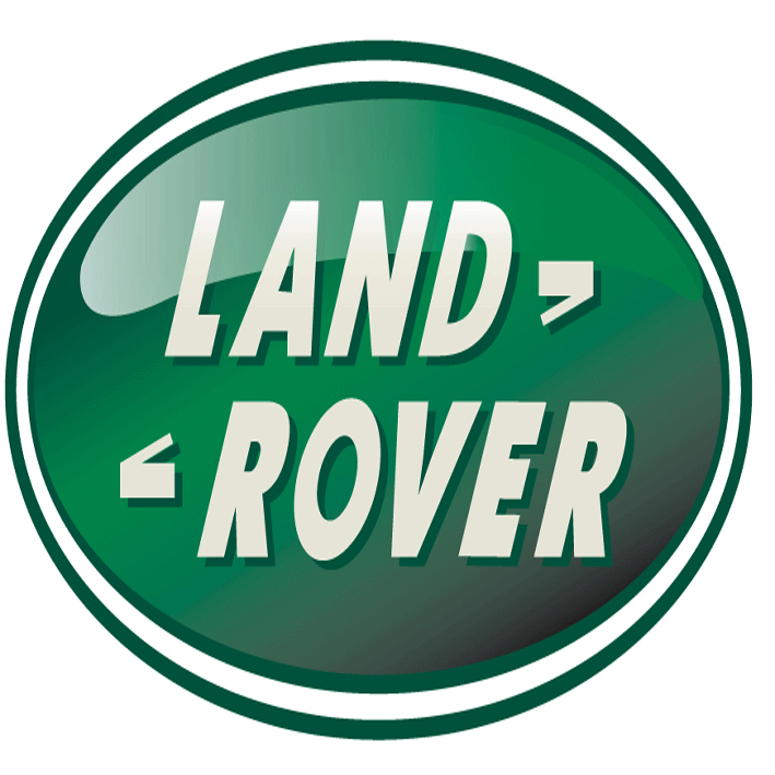 Land_Rover_logo-20090405-123411