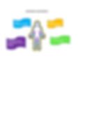 OUR WHOLISTIC CARE APPROACH.jpg
