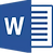 MS Word.png