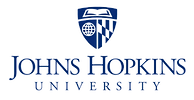 JohnsHopkins_RESIZE_edited.png