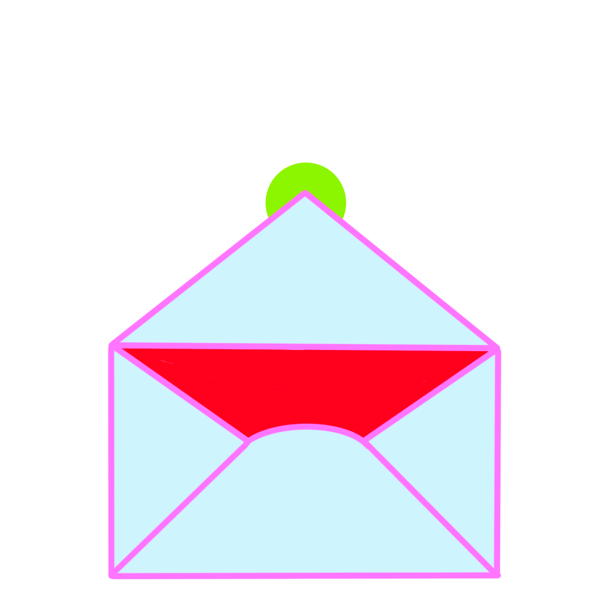 Illustration_sans_titre-1-copie.gif