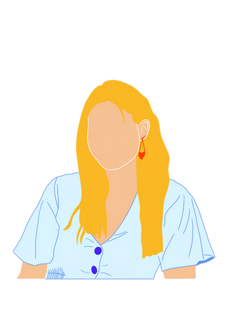 Illustration_sans_titre.png
