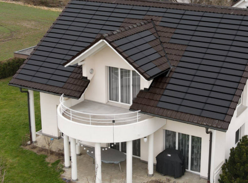 Telha Fotovoltaica.png