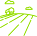 field.png