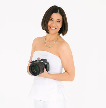 FRESHLIGHTSTUDIO-JOANFISHER-3075.jpg