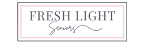 FRESH LIGHT 2.png