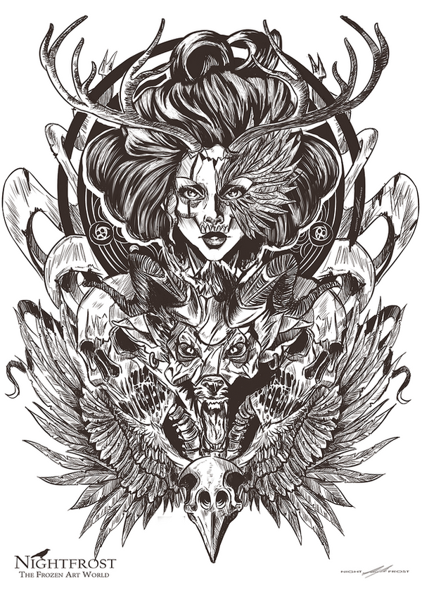 back-tattoo-2_optimized-(1)-(1)_optimize
