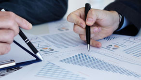 Analiza ryzyka - działania naprawcze po otrzymaniu raportu