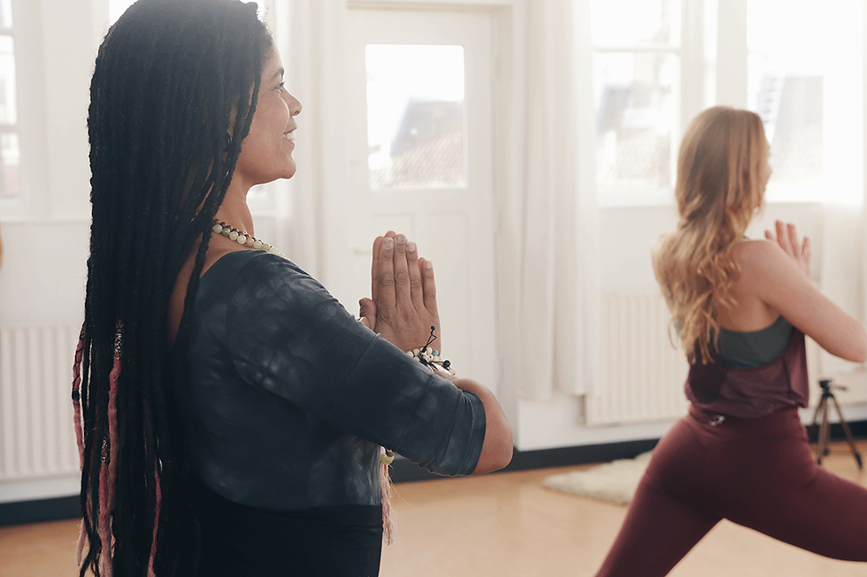 Yogaschool-Noord-Yogalessen-9.png