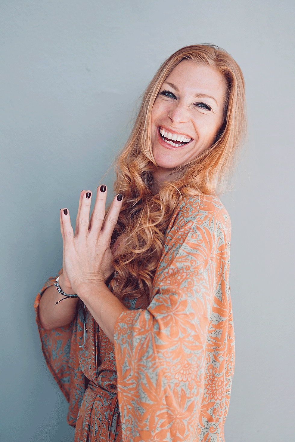 Untitled design (18).jpg