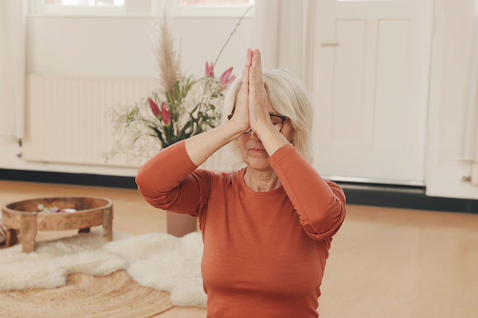 Yogaschool-Noord-Yogalessen-9.png
