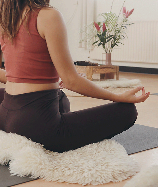 Yogaschool-Noord-Yogalessen-27.png