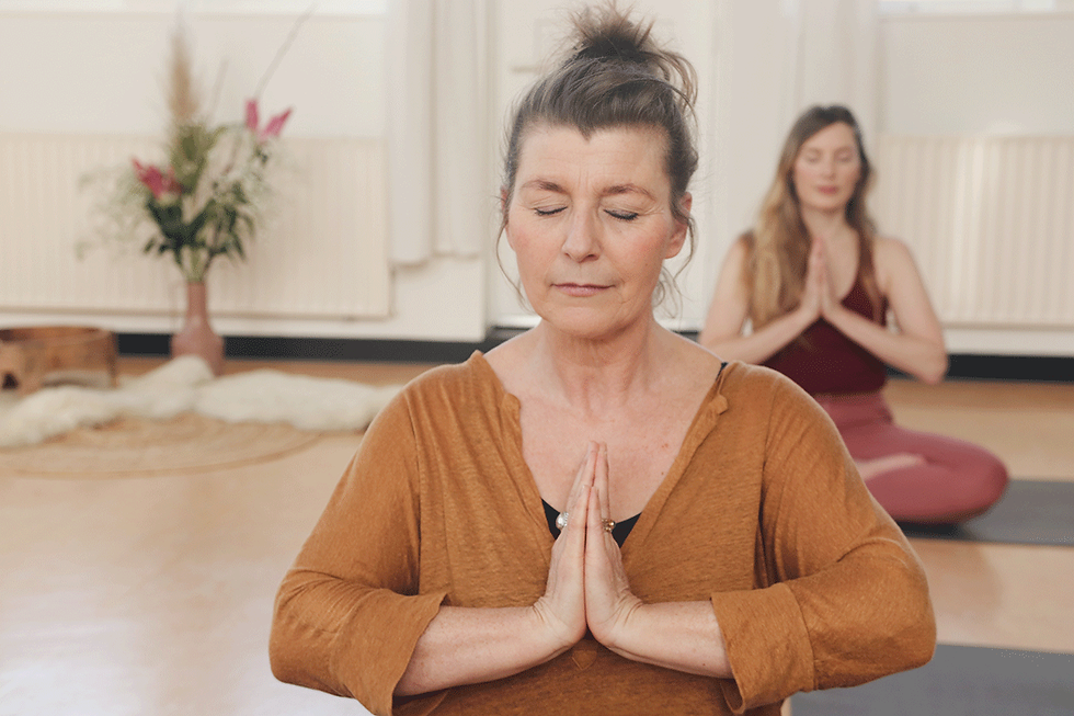 Untitled design (18).jpg