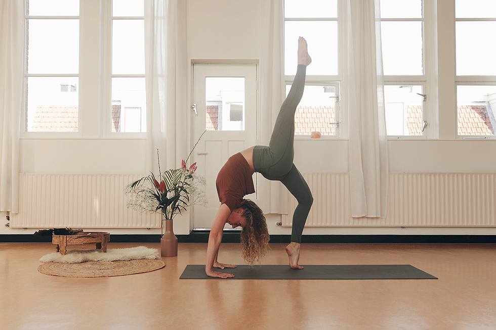 Yogaschool-Noord-Yogalessen-9.png