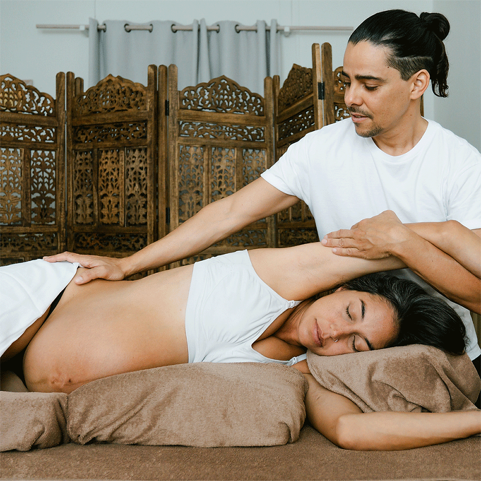Yogaschool-Noord-massage.png