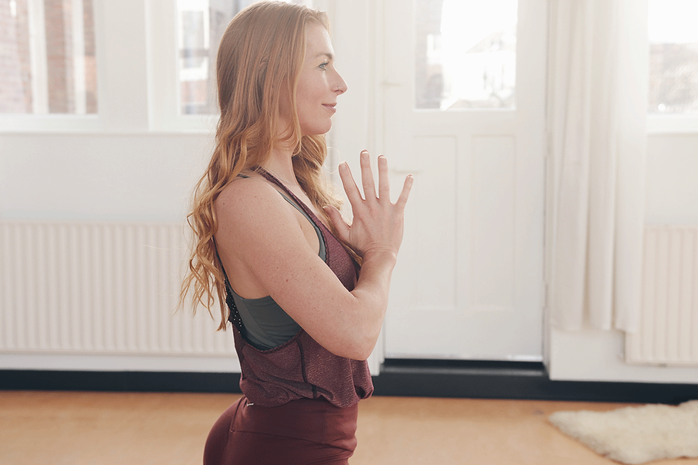 Yogaschool-Noord-yoga-&-meditation-poses65.png
