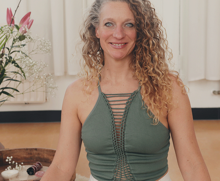 Yogaschool-Noord-Portretten5.png