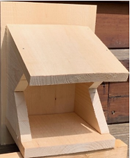 Feeding_Nesting Platform.png
