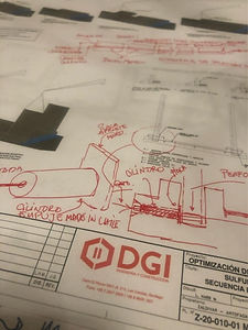 Plano rayado DGI.jpg