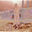 Skribentens bild: Sandy Ententhe / Team Underground