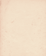 background.png