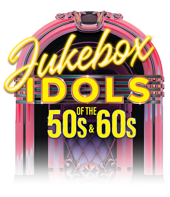 Jukebox & Logo faded.png