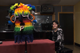 DSCF8792.JPG