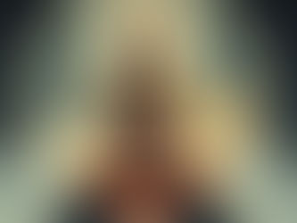 कालसर्प योग शांती मंत्र