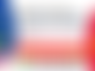 +91 7073778243 Divorce problem solution astrologer in bangalore karnataka