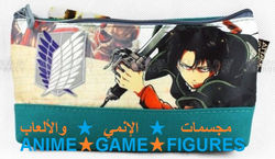 رقم المنتج: AOTPB01