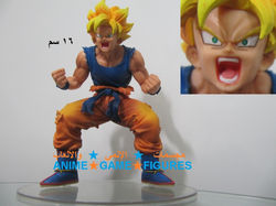 رمز المنتج: SGSS09