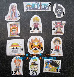 رمز المنتج: CS02