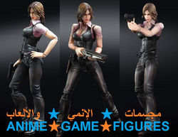 رمز المنتج: REHH02